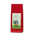 6ER Tee nach Eva Aschenbrenner 100 g