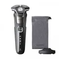 Philips SHAVER Series 5000 S5887/13 Elektrischer Nass- und Trockenrasierer