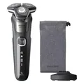 Philips Shaver Series 5000 (S5887/13)
