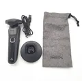 Series 5000 S5887/13 (carbon/grau)