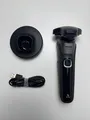 Philips Shaver Series 5000 S5887/13 – Nass/Trocken, sehr guter Zustand