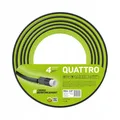CellFast Quattro 1/2 Zoll Gartenschlauch 50m