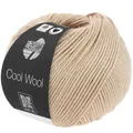 Lana Grossa COOL WOOL (50g) Fb. 2114