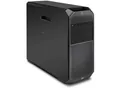 HP Workstation Z4 G4 i7-7800X Win11 Pro | Nvidia Quadro P2000 | 32 GB | 1TB SSD
