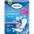 Tena Lady Discreet Maxi