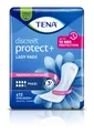 TENA Lady Discreet Maxi, 12 Stück
