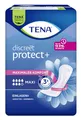 TENA LADY Discreet Einlagen maxi 12 ST