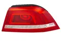 HELLA Heckleuchte 2SD 010 697-141 für VW