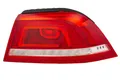 Heckleuchte HELLA 2SD 010 697-141 für 1F7 1F8 EOS VW 12V TSI TDI 16V TFSI
