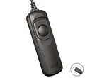 ayex AX-10 Sony S2 zB A7 A9 A6500 A58 NEX-3N DSC-HX400 DSC-RX100 II Kabel-Fernauslöser