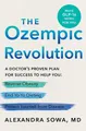 Alexandra Sowa The Ozempic Revolution (Gebundene Ausgabe)