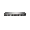 HPE Aruba 2930F Netzwerkswitch