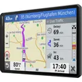 Garmin by Fusion VIEO RV1052 Bedienteil für VIEO RV52 Dock, 10"