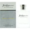 Baldessarini Cool Force Eau de Toilette 50ml Spray
