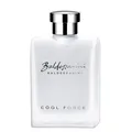 Baldessarini Cool Force Eau de Toilette