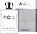  Cool Force Eau de Toilette für Herren 50 ml