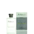 Baldessarini Cool Force Eau de Toilette 50 ml EDT Spray Herren Parfum NEU OVP