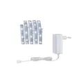 Paulmann 79872 MaxLED LED-Streifen Basisset 1,5m Innen- und Außenbereich
