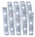 Paulmann MaxLED 250 LED Strip Tageslichtweiß Basisset 1,5m