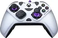 PDP Controller Victrix Gambit Tournament XBOX Series X weiß (049-006-EU)