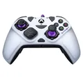 pdp Controller Victrix Gambit Tournament XBOX Series Controller