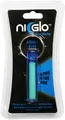 Ni-Glo Safety Marker, blau