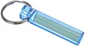 Relags Mcnett Safety Ni-Glo' Marker, Blau, One Size
