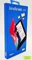 Kindle Kids 2022 Einhorntal Design 16GB NEU & OVP