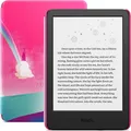 Amazon Kindle Kids 2022 Einhorntal Alter 7+ inkl. 1 Jahr Mitgliedschaft Bücher