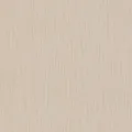 Bricoflor Vliestapete Rosegold Elegante Tapete Mit Linien Struktur In Textiloptik Einfarbige Wandtapete Ideal Für Schlafzimmer