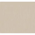 Architects Paper Vliestapete Architects Paper VILLA, Unis, beige