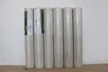 6 Rollen Vliestapete A.S Creation Luxury Wallpaper 37559-4 Creme/Beige Gemustert
