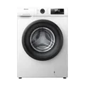 Waschmaschine Hisense WF1Q8041BW Weiß 8 kg Kapazität 1400 U/min