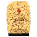 Garofalo Gnocchi Sardi (500g) - Packung Mit 6
