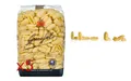 Pasta GAROFALO Italienische GNOCCHI SARDI PASTA DI GRAGNANO IGP 5 Stück 500 gr