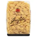 Nudeln Gnocchi Sardi 36 500g - Garofalo
