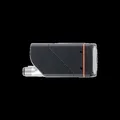 Ifm Electronic Sensor O2D520 Induktiv Sensor