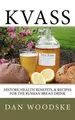 Dan Woodske Kvass (Taschenbuch) (US IMPORT)