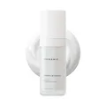 Theramid A Retinyl Retinoate - Anti-Aging-Behandlung mit Retinyl Retinoate