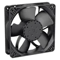 Papst Axiallüfter 12 V/DC (119 mm, 1x) (9293510706)