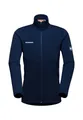 Mammut Fleecejacke Aconcagua Light ML Jacket Men