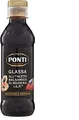 12x Ponti Aceto Balsamico di Modena Balsamico-Essig sauce Würzsaucen 250ml