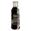 Ponti Gastronomieglasur 250 g