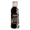 8001010076568 Ponti glassa gastronomica 250g Index Food & Wine sp. z o.o.