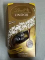 LINDOR Kugel Beutel Mischung, 357g