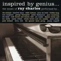 Inspired By Genius-the Music O