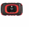 Rex 4G Dog Pointer when Hunting