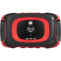 MiniFinder GPS Tracker REX Hundeortungsgeräte NEU