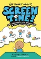 Rachel Brian (Be Smart About) Screen Time! (Gebundene Ausgabe)