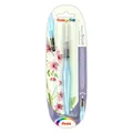 Pentel Aquash Brush (14 mm) (XFRH/1-M)
